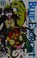Go to record Blue exorcist. 10