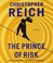 Go to record The prince of risk