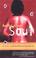 Go to record Bulletproof soul