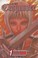 Go to record Claymore. Silver-eyed slayer 01