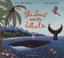 Go to record The snail and the whale