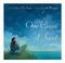 Go to record One grain of sand : a lullaby