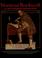 Go to record Norman Rockwell and the Saturday evening post. The early y...