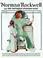 Go to record Norman Rockwell and the Saturday evening post. The middle ...
