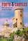 Go to record Forts & castles : masterpieces of architecture