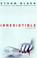 Go to record Irresistible : a Conrad Voort novel, book 2
