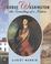 Go to record George Washington & the founding of a nation