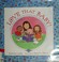 Go to record Love that baby! : a book about babies for new big brothers...