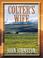 Go to record Colter's wife