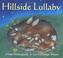 Go to record Hillside lullaby
