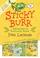 Go to record Sticky Burr : adventures in Burrwood Forest