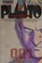 Go to record Pluto :  Urasawa X Tezuka 01
