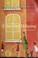 Go to record A second helping : a blessings novel