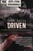 Go to record Driven