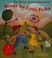 Go to record The Peter Yarrow songbook : songs for little folks
