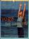 Go to record Yoga for your life : a practice manual of breath and movem...