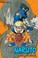 Go to record Naruto : 3-in-1. Vol. 03 [Volumes 7-9]