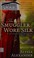 Go to record The smuggler wore silk
