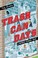 Go to record Trash can days : a middle school saga