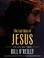 Go to record The last days of Jesus : his life and times