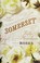 Go to record Somerset