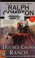 Go to record Double-cross ranch : a Ralph Compton novel