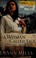 Go to record A woman called Sage : a novel
