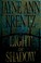 Go to record Light in shadow : a Whispering Springs novel