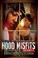 Go to record Hood misfits. Vol. 1, Carl Weber presents
