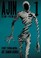 Go to record Ajin : demi-human 01