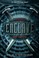 Go to record Enclave