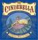 Go to record Cinderella