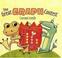 Go to record The great graph contest