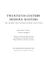Go to record Twentieth-century modern masters : the Jacques and Natasha...