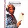 Go to record Sequoyah and the Cherokee alphabet