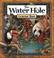 Go to record The water hole