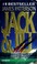Go to record Jack and Jill