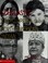 Go to record Scholastic encyclopedia of the North American Indian