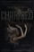 Go to record Charmed