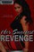 Go to record Her sweetest revenge