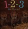 Go to record 1-2-3 zooborns!