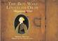Go to record The boy who loved to draw : Benjamin West