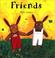 Go to record Friends