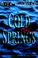 Go to record Cold Springs