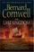 Go to record The last kingdom : a novel