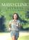 Go to record Mayo Clinic fitness for everybody