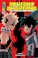 Go to record My hero academia. Rage, you damned nerd 02