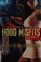 Go to record Hood misfits. Vol. 3