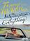 Go to record The interruption of everything a novel