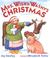 Go to record Mrs. Wishy-Washy's Christmas